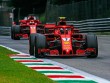 Formula 1: Yaponiya Qran-Prisi ləğv edildi